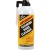 Foaming Bore Cleaner