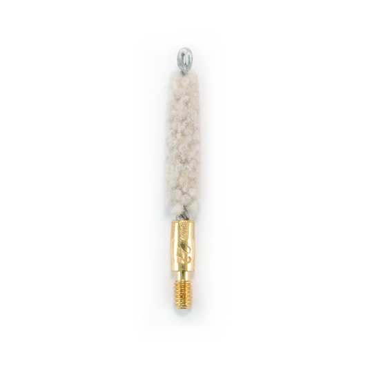 Pistol Bore Mop