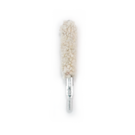 Pistol Bore Mop