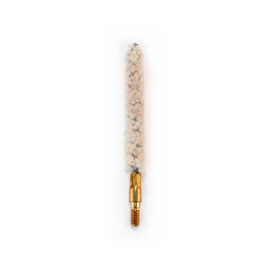 Rifle Bore Mop