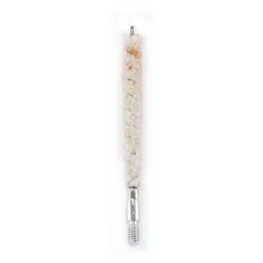 Rifle Bore Mop