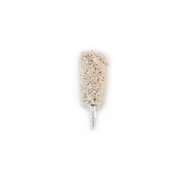 12 Gauge Shotgun Bore Mop