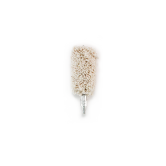 12 Gauge Shotgun Bore Mop