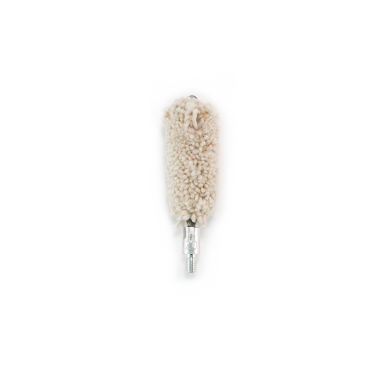 20 Gauge Shotgun Bore Mop