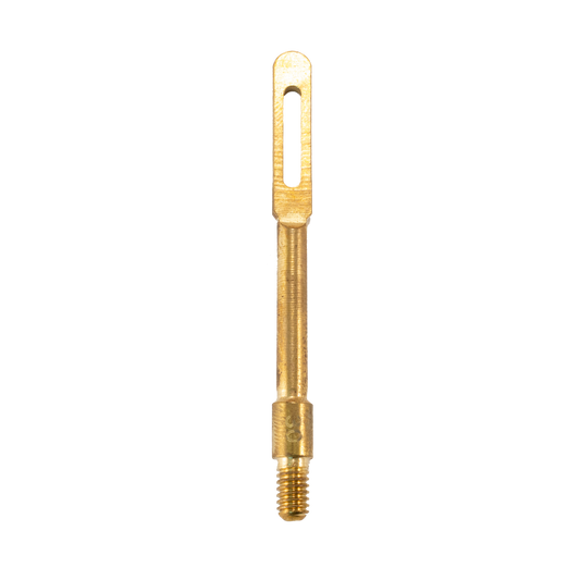 .30 / .308 Cal / 7.62mm Brass Patch Holder