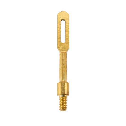 .44 / .45 Cal Brass Patch Holder