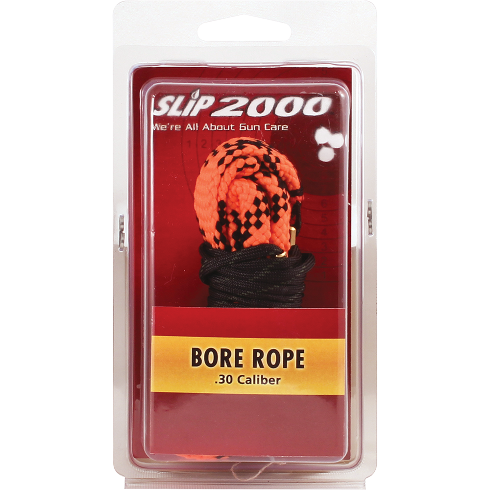 Bore Rope - .30 / .308 Cal / 7.62mm