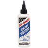 Airsoft Lubricant