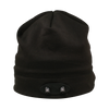 CLEARANCE - PowerCap LED Lighted Beanie