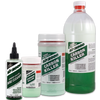 Carbon Killer : Aggressive Carbon Remover
