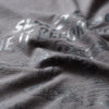 Diagonal 2 Rifles T-Shirt