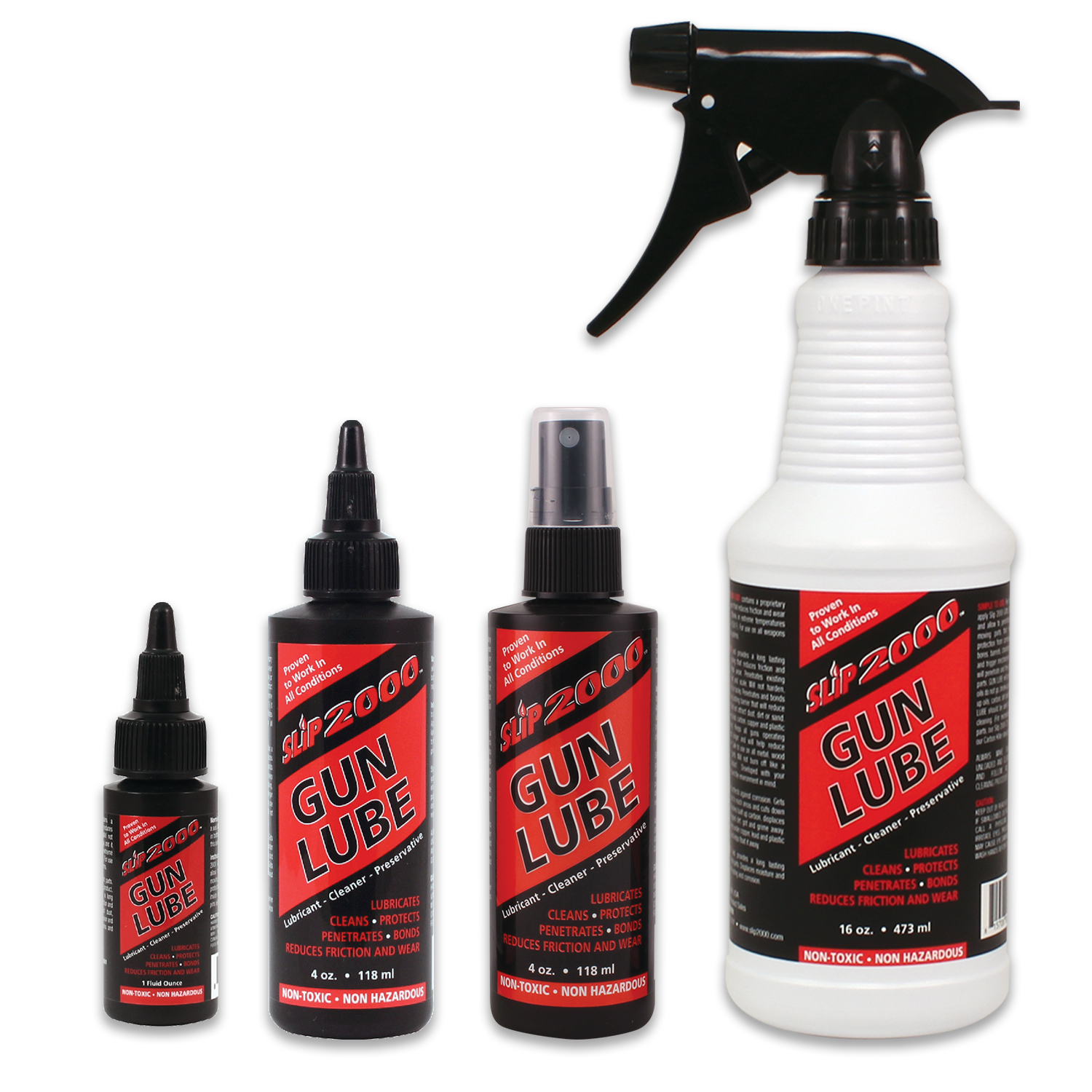 HIGHEST PERFORMANCE Airgun Chamber Lube Pure 100% Silicone Oil 2X more for  less!
