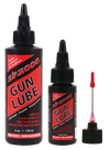 Gun Lube Buddy Pack
