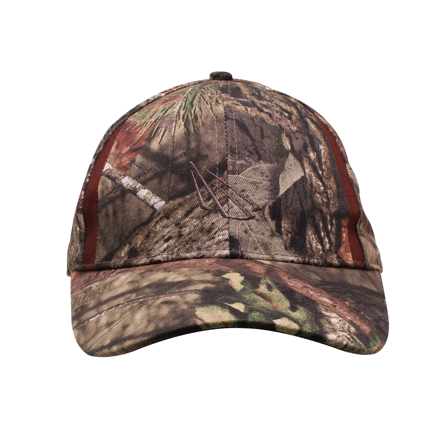 CLEARANCE - PowerCap LED Lighted Hat