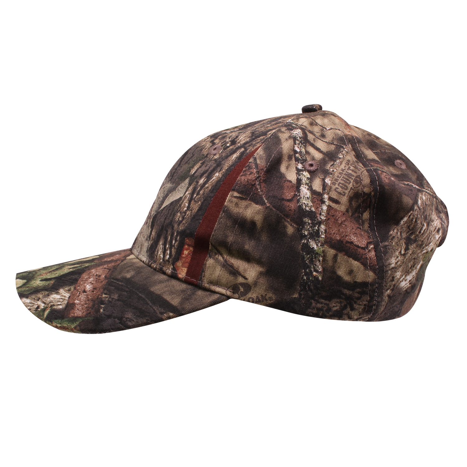 CLEARANCE - PowerCap LED Lighted Hat