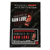 Sticker Sheet