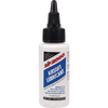 Airsoft Lubricant