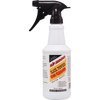 Black Powder Cleaner