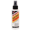 Black Powder Cleaner