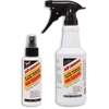 Black Powder Cleaner