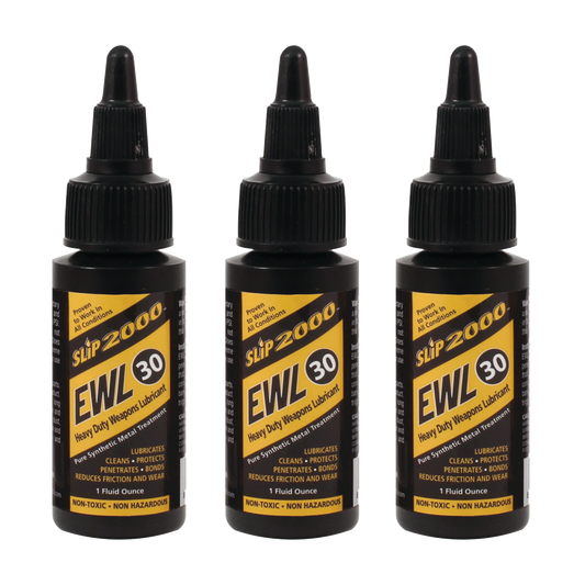 EWL30 3 Pack