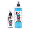 Paintball Marker Cleaner