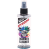 Paintball Marker Cleaner