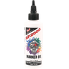 Paintball Marker Oil