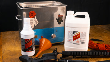 Designed for Easy Application