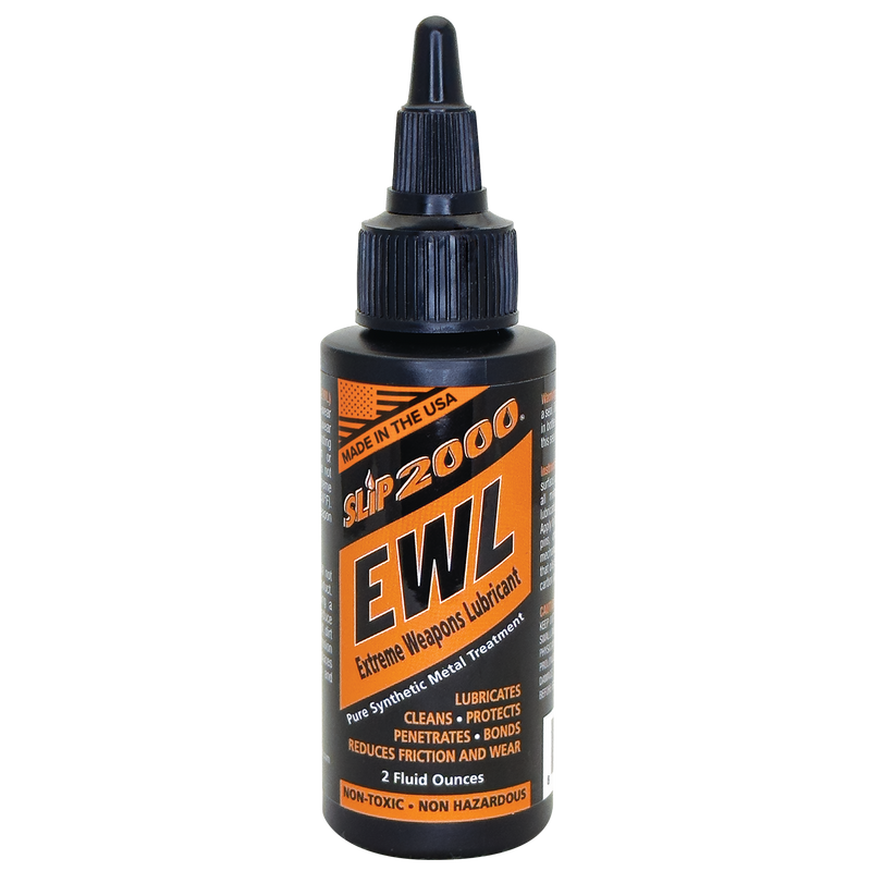 2oz EWL.png