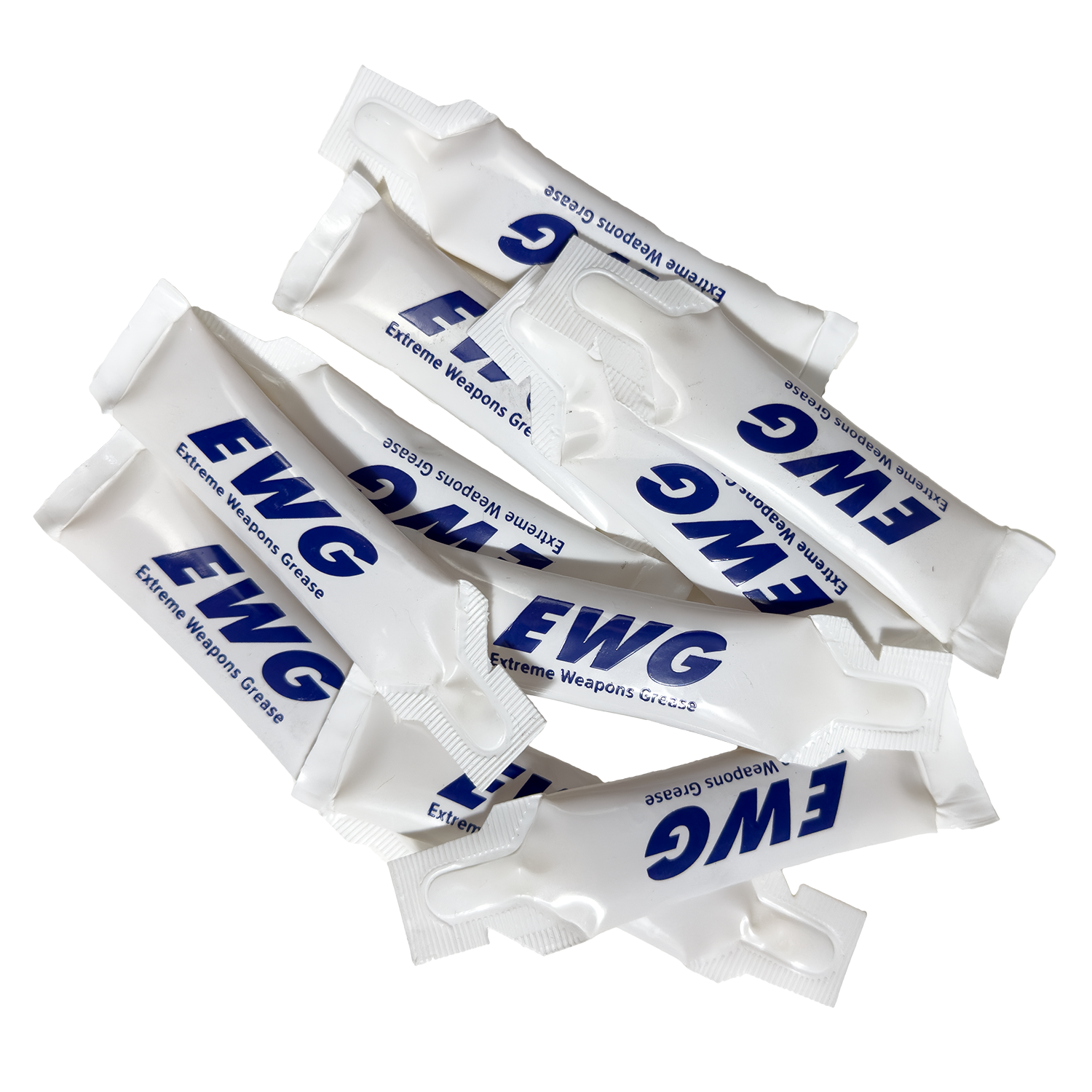 Slip 2000 EWG : Extreme Weapons Grease 30ml Syringe Slip 2000 EWG : Extreme Weapons Grease 30ml Syringe