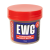Forbidden Peanut Butter EWG