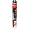 Ultimate Pistol Cleaning Tube - .40 / .45 Cal