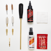 Ultimate Pistol Cleaning Tube - .40 / .45 Cal