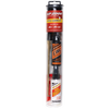 Extreme Pistol Cleaning Tube - .40 / 45 Cal