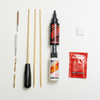 Ultimate Rifle/Pistol Cleaning Tube - .22 / .223 Cal / 5.56mm