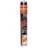 Ultimate Rifle/Pistol Cleaning Tube - .30 / .308 Cal / 7.62mm