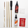 Ultimate Rifle/Pistol Cleaning Tube - .30 / .308 Cal / 7.62mm