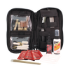 Tactical Cleaning Kit - Rifle/Pistol - .22 / .30 / .38 / .357 / 9mm / .40 / .45 Cal