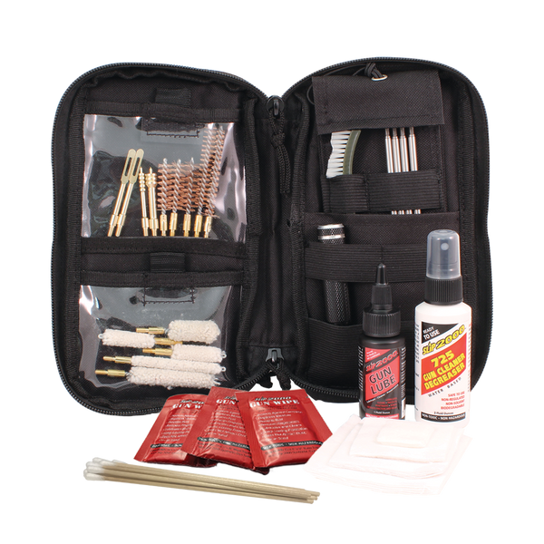 Slip 2000 Tactical Cleaning Kit : Rifle/Pistol