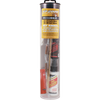 Rookie Rifle Cleaning Kit - .22 / .223 Cal / 5.56mm & .30 / .308 Cal / 7.62mm