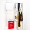Extreme Rifle/Pistol Cleaning Box Kit - .30 / 308 Cal / 7.62mm