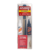 Extreme Rifle/Pistol Cleaning Box Kit - .30 / 308 Cal / 7.62mm