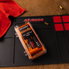 Deluxe Pistol Cleaning Kit - .22 / .357 Cal / 9mm