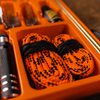 Deluxe AR Rifle Combo Cleaning Kit - AR-15 & AR-10