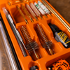 Deluxe AR Rifle Combo Cleaning Kit - AR-15 & AR-10