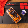 Deluxe Pistol Cleaning Kit - .357 / 9mm / .40 / .45 Cal