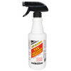 725 Gun Cleaner: Breaks Down Carbon, Grease, and Grime
