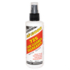 725 Gun Cleaner: Breaks Down Carbon, Grease, and Grime
