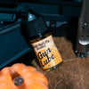 NEW - 🍎🥧 Fresh Apple Pie Gun Lube - 1oz